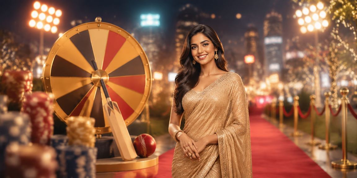 নারায়ণগঞ্জ শহরের ক্রিকেট বেটিং ব্যবহারকারীর মোবাইল স্ক্রীন