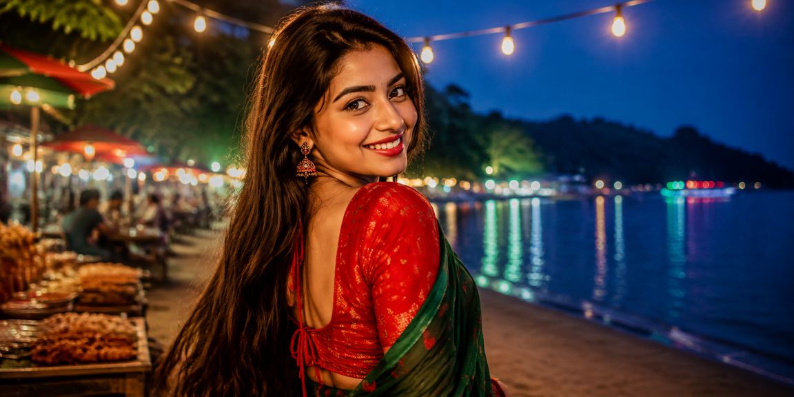 রাঙামাটিতে লাল-সবুজ থিমে বেটিং প্ল্যাটফর্মের পরিচিতি