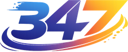 347